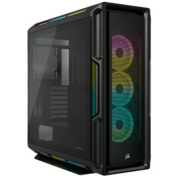 Corsair iCUE 5000T RGB...